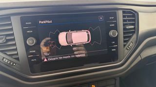Volkswagen T-Roc 2018 1,0TSI-thumb-16