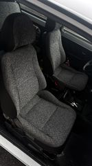 Lada Niva 2008 1.7 4X4 INJECTION