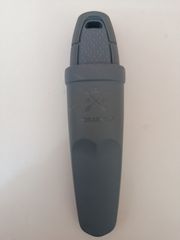 Morakniv Eldris LD-thumb-1