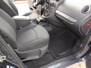 Mercedes-Benz Citan 2016 111 tourer diesel 5 θέσεις euro 6-thumb-26
