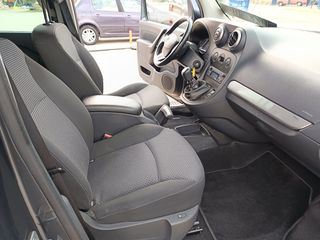 Mercedes-Benz Citan 2016 111 tourer diesel 5 θέσεις euro 6-thumb-27
