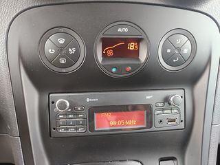 Mercedes-Benz Citan 2016 111 tourer diesel 5 θέσεις euro 6-thumb-32