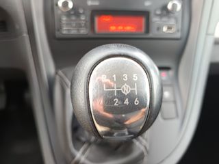 Mercedes-Benz Citan 2016 111 tourer diesel 5 θέσεις euro 6-thumb-33