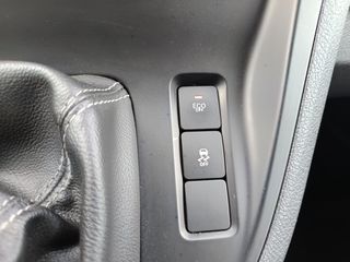 Mercedes-Benz Citan 2016 111 tourer diesel 5 θέσεις euro 6-thumb-34