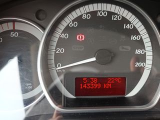 Mercedes-Benz Citan 2016 111 tourer diesel 5 θέσεις euro 6-thumb-35