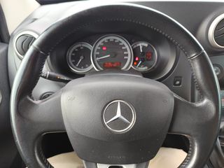 Mercedes-Benz Citan 2016 111 tourer diesel 5 θέσεις euro 6-thumb-36