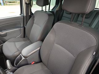 Mercedes-Benz Citan 2016 111 tourer diesel 5 θέσεις euro 6-thumb-18