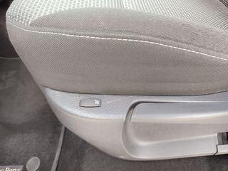 Mercedes-Benz Citan 2016 111 tourer diesel 5 θέσεις euro 6-thumb-19