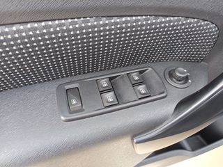 Mercedes-Benz Citan 2016 111 tourer diesel 5 θέσεις euro 6-thumb-20