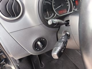 Mercedes-Benz Citan 2016 111 tourer diesel 5 θέσεις euro 6-thumb-21