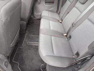 Mercedes-Benz Citan 2016 111 tourer diesel 5 θέσεις euro 6-thumb-22