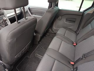 Mercedes-Benz Citan 2016 111 tourer diesel 5 θέσεις euro 6-thumb-24