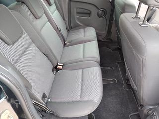 Mercedes-Benz Citan 2016 111 tourer diesel 5 θέσεις euro 6-thumb-25