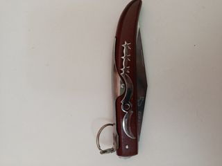 Πτυσσόμενο μαχαίρι Okapi-thumb-1