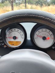 Smart ForFour 2004-thumb-6