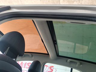 Smart ForFour 2004-thumb-7