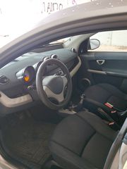 Smart ForFour 2004-thumb-8