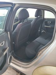 Smart ForFour 2004-thumb-9