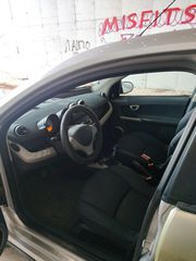 Smart ForFour 2004-thumb-11