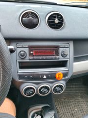 Smart ForFour 2004-thumb-12