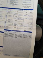 Smart ForFour 2004-thumb-14