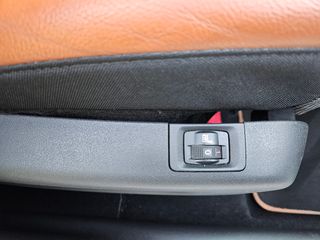 Citroen C3 Aircross 2020 1.5 DIESEL  SHINE  AYTOMATO-thumb-9