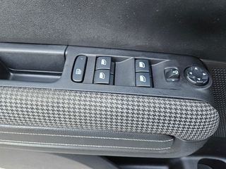 Citroen C3 Aircross 2020 1.5 DIESEL  SHINE  AYTOMATO-thumb-10