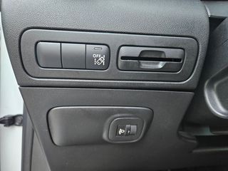 Citroen C3 Aircross 2020 1.5 DIESEL  SHINE  AYTOMATO-thumb-11