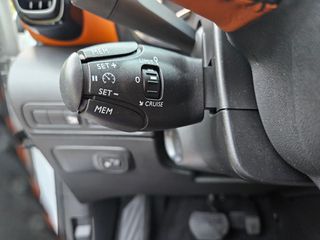 Citroen C3 Aircross 2020 1.5 DIESEL  SHINE  AYTOMATO-thumb-12