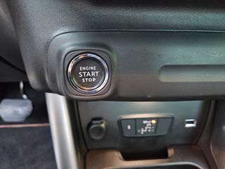 Citroen C3 Aircross 2020 1.5 DIESEL  SHINE  AYTOMATO-thumb-14
