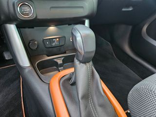 Citroen C3 Aircross 2020 1.5 DIESEL  SHINE  AYTOMATO-thumb-17