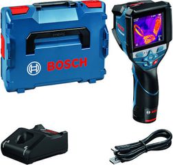Bosch GTC 600 C