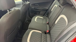 Kia Ceed / cee'd 2015 1,0 TGDI GT LINE-thumb-22