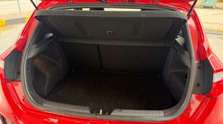 Kia Ceed / cee'd 2015 1,0 TGDI GT LINE-thumb-24