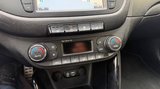 Kia Ceed / cee'd 2015 1,0 TGDI GT LINE-thumb-19