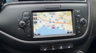 Kia Ceed / cee'd 2015 1,0 TGDI GT LINE-thumb-18