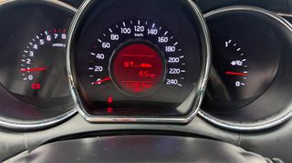 Kia Ceed / cee'd 2015 1,0 TGDI GT LINE-thumb-13