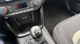 Kia Ceed / cee'd 2015 1,0 TGDI GT LINE-thumb-20