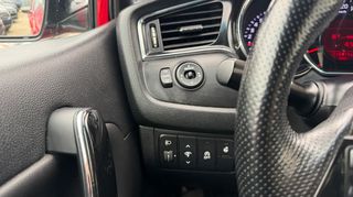 Kia Ceed / cee'd 2015 1,0 TGDI GT LINE-thumb-16