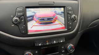 Kia Ceed / cee'd 2015 1,0 TGDI GT LINE-thumb-21