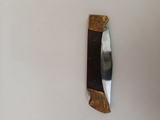 Πτυσσόμενο μαχαίρι.-thumb-1