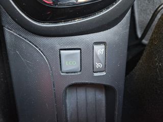 Renault Captur 2016 1.5 DCI  R-LINK  AYTOMATO-thumb-9