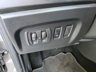 Renault Captur 2016 1.5 DCI  R-LINK  AYTOMATO-thumb-10
