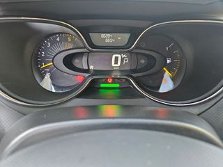 Renault Captur 2016 1.5 DCI  R-LINK  AYTOMATO-thumb-11