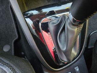 Renault Captur 2016 1.5 DCI  R-LINK  AYTOMATO-thumb-14