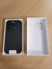 iPhone 14 Pro 256GB Space Black | Άριστη κατάσταση