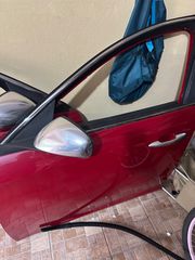 Πόρτες giulietta Alfa Romeo