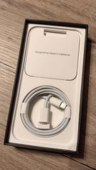 iPhone 13 Pro-thumb-1