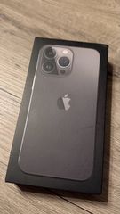 iPhone 13 Pro-thumb-2