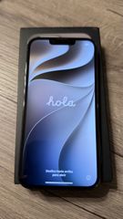 iPhone 13 Pro-thumb-3